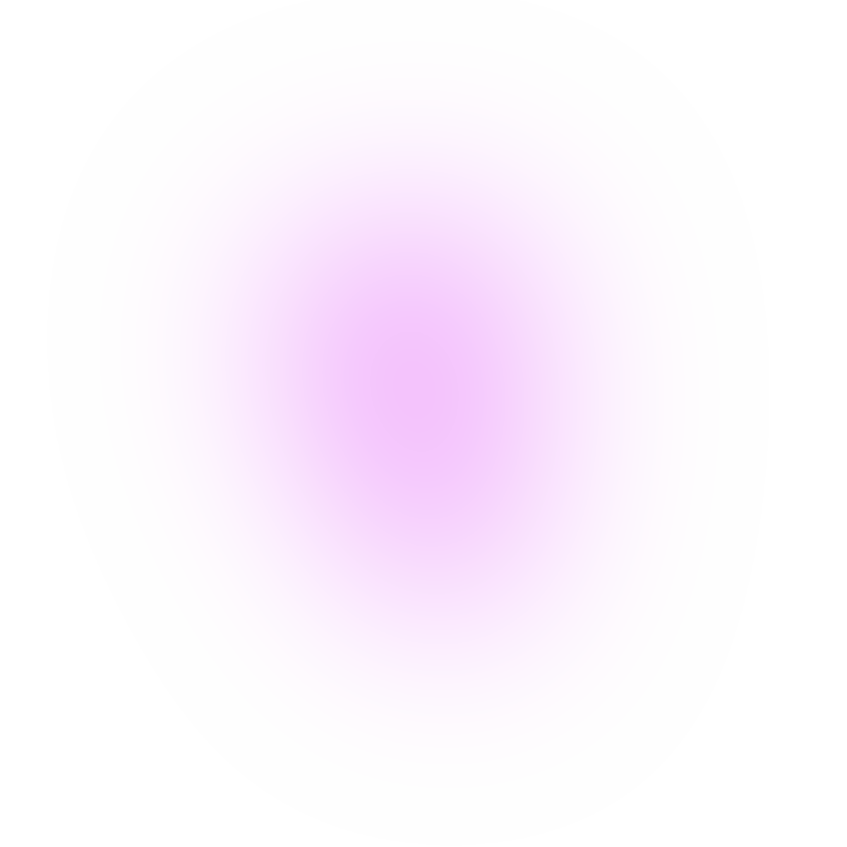 gradient background