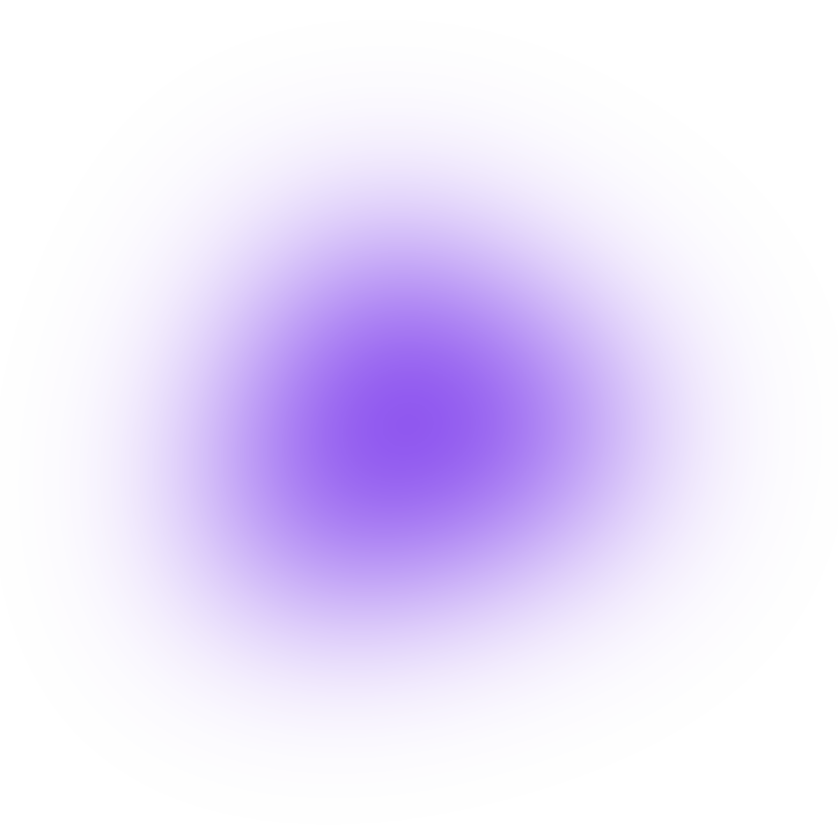 gradient background
